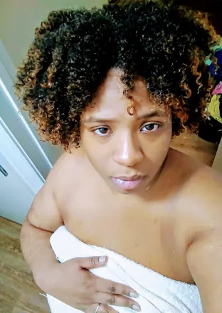 OnlyFans cuenta caramelchampagne header 2