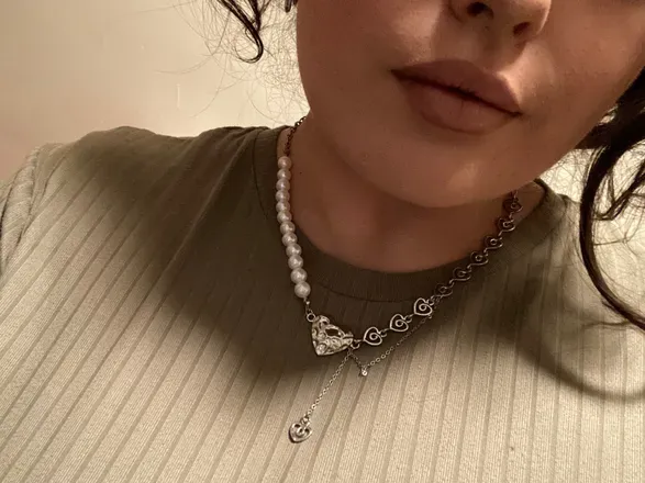 OnlyFans cuenta natalie_7899 avatar 1
