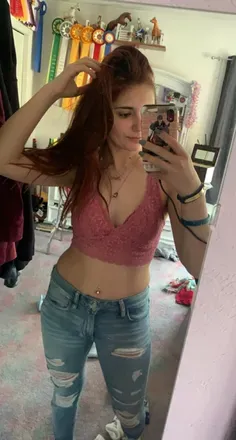 OnlyFans cuenta kdog731 avatar 1