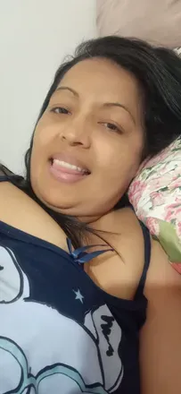 OnlyFans cuenta mytutu2022 avatar 1