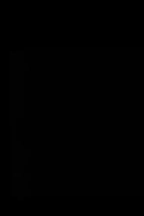 OnlyFans cuenta naughtyhaileyxo header 2
