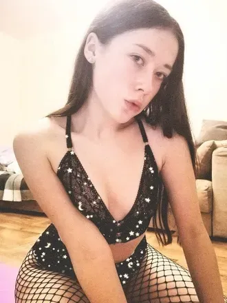 OnlyFans cuenta purplehazzzzze avatar 1