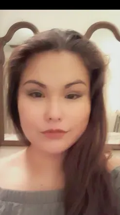OnlyFans cuenta yournativerose avatar 1
