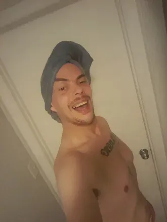 OnlyFans account  kersploosh69paid avatar 1