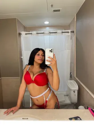 OnlyFans cuenta k8korleone avatar 1