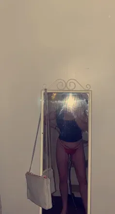 OnlyFans cuenta u6874285 avatar 1