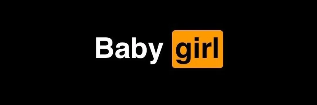 OnlyFans cuenta lanadelrager header 2