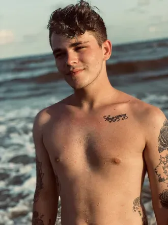 OnlyFans cuenta theholts1 avatar 1