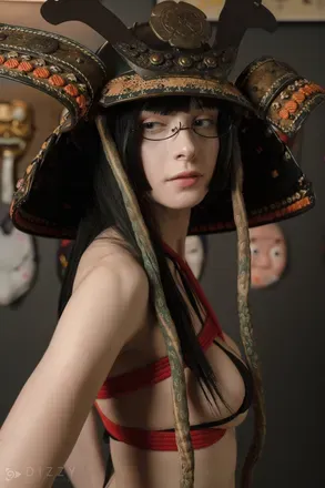 OnlyFans cuenta yuhime avatar 1