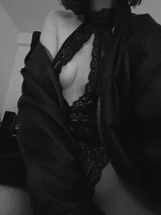 OnlyFans cuenta loladreamless avatar 1