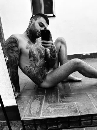 OnlyFans cuenta fernaaer header 2