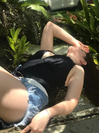 OnlyFans cuenta bestfetts header 2