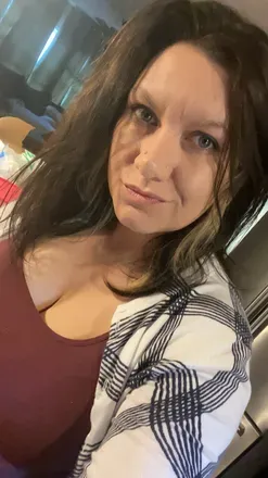 OnlyFans account  smilemore2021 avatar 1