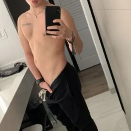 OnlyFans account  needynick avatar 1
