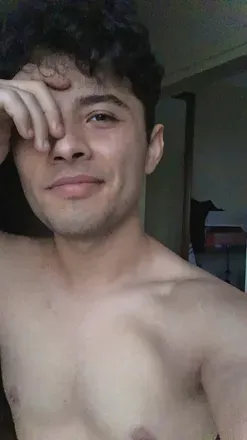 OnlyFans cuenta ardadionys avatar 1