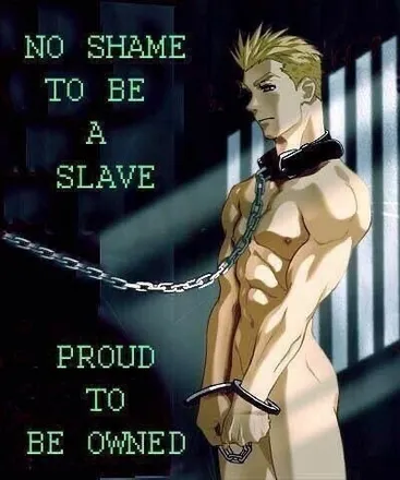 OnlyFans cuenta otter_slave header 2