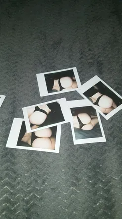 OnlyFans cuenta blakelyrose45 header 2