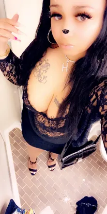 OnlyFans cuenta juicy1230 header 2
