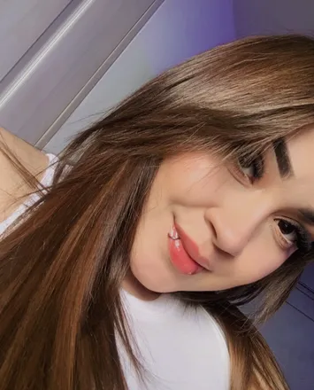 OnlyFans cuenta meli_3 header 2