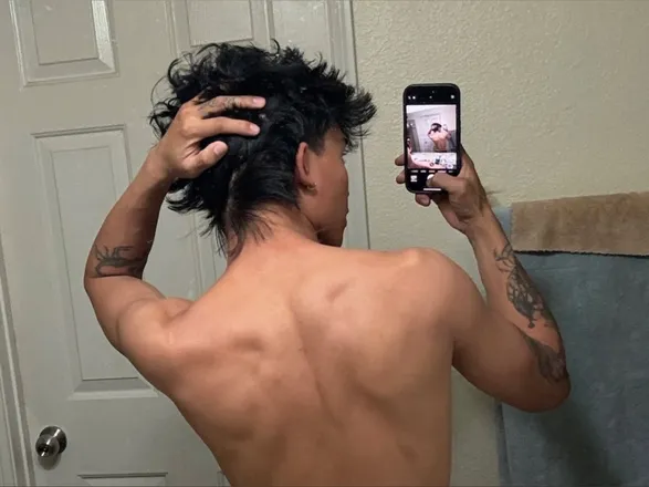OnlyFans cuenta u28423364 header 2