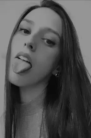 OnlyFans cuenta stefyyu avatar 1