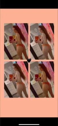OnlyFans cuenta navvyloveee avatar 1