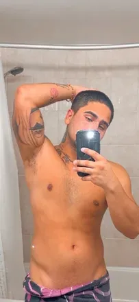 OnlyFans cuenta yung_boi_a avatar 1