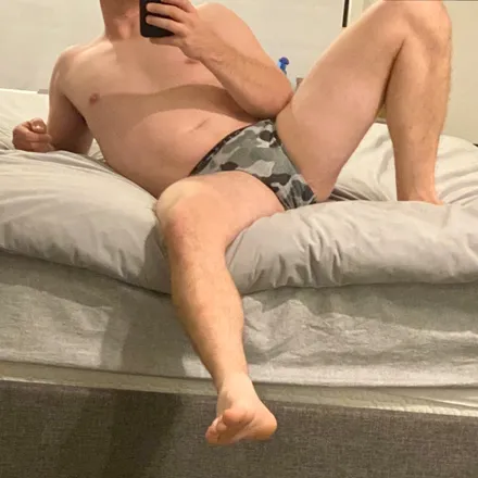 OnlyFans cuenta aguyfromqld header 2