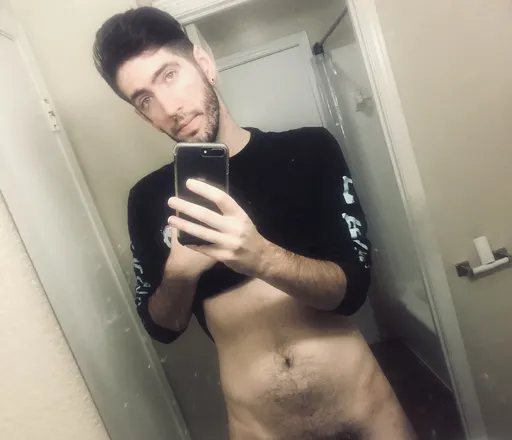 OnlyFans cuenta octo_boros header 2