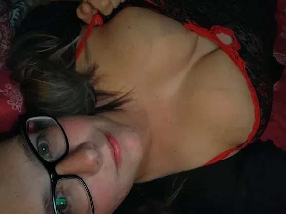 OnlyFans cuenta kitten.m93 avatar 1