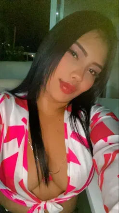 OnlyFans cuenta dayanavalencia avatar 1