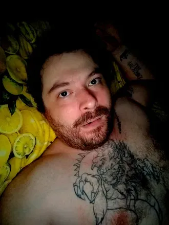 OnlyFans cuenta fetishandmore1 avatar 1