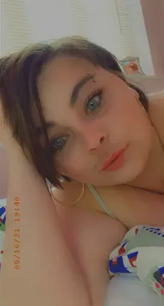 OnlyFans cuenta xxprincessloulouxx header 2