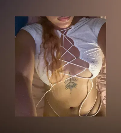 OnlyFans account  nylaminx header 2