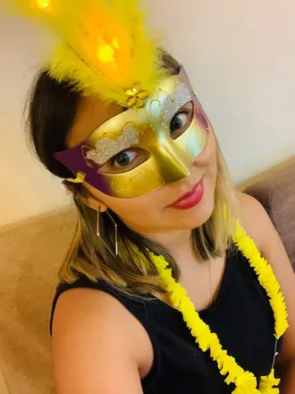 OnlyFans cuenta secret-miss avatar 1