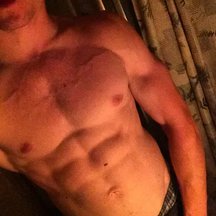 OnlyFans cuenta bimmersam header 2