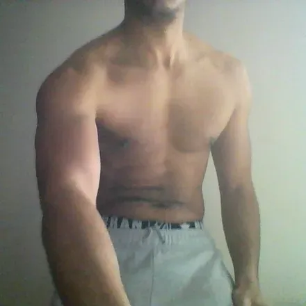 OnlyFans cuenta dzfucke header 1