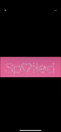 OnlyFans cuenta theycravemonett header 2