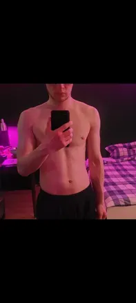 OnlyFans cuenta colonal avatar 1