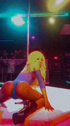 OnlyFans cuenta yourfavvsneakylink header 2