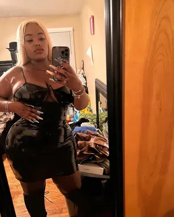 OnlyFans cuenta miss_blue_bigbodie avatar 1