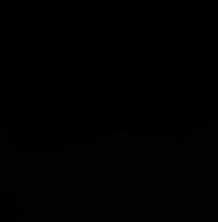 OnlyFans cuenta officalkj header 2