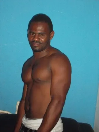 OnlyFans cuenta dstrongman83 header 2