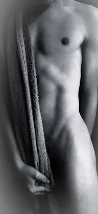 OnlyFans cuenta tylermeraky avatar 1