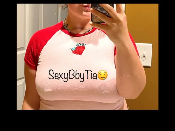 OnlyFans cuenta sexybbytia header 2