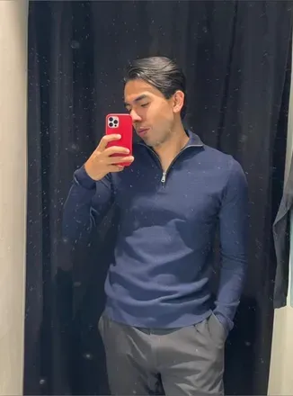 OnlyFans cuenta michmefm avatar 1