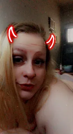 OnlyFans cuenta heatherrrlee420 header 2
