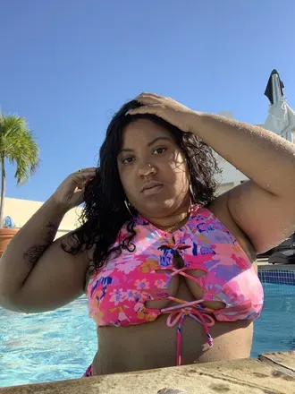 OnlyFans cuenta hothafsa avatar 1