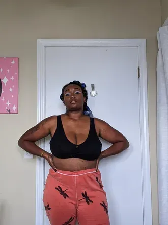 OnlyFans account  misschi_ef avatar 1