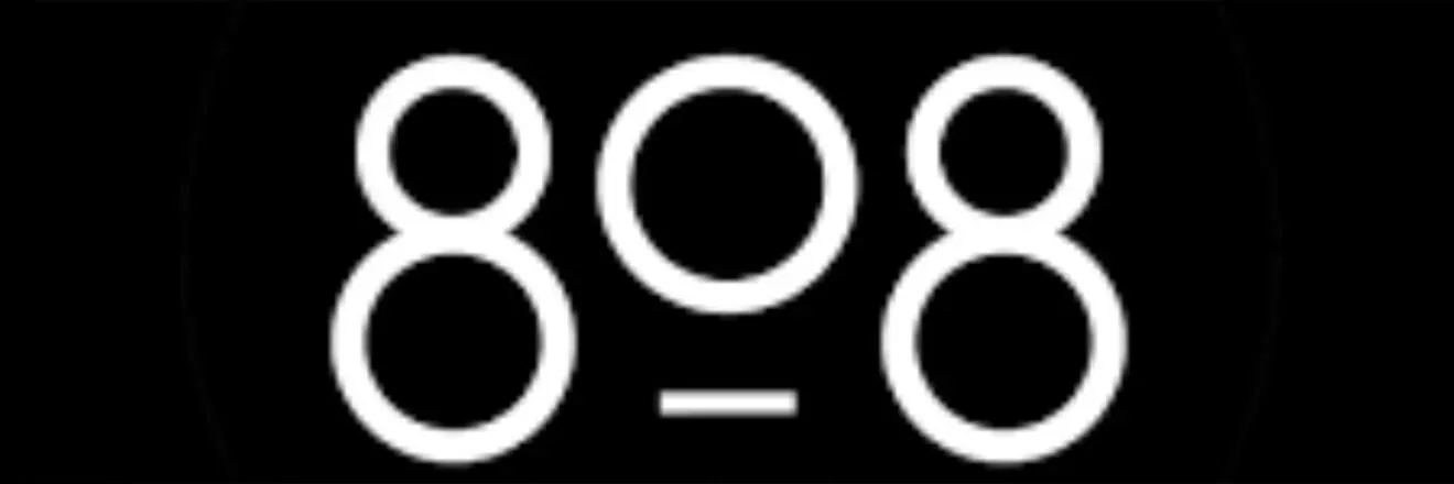 OnlyFans cuenta itsbussin808 header 1